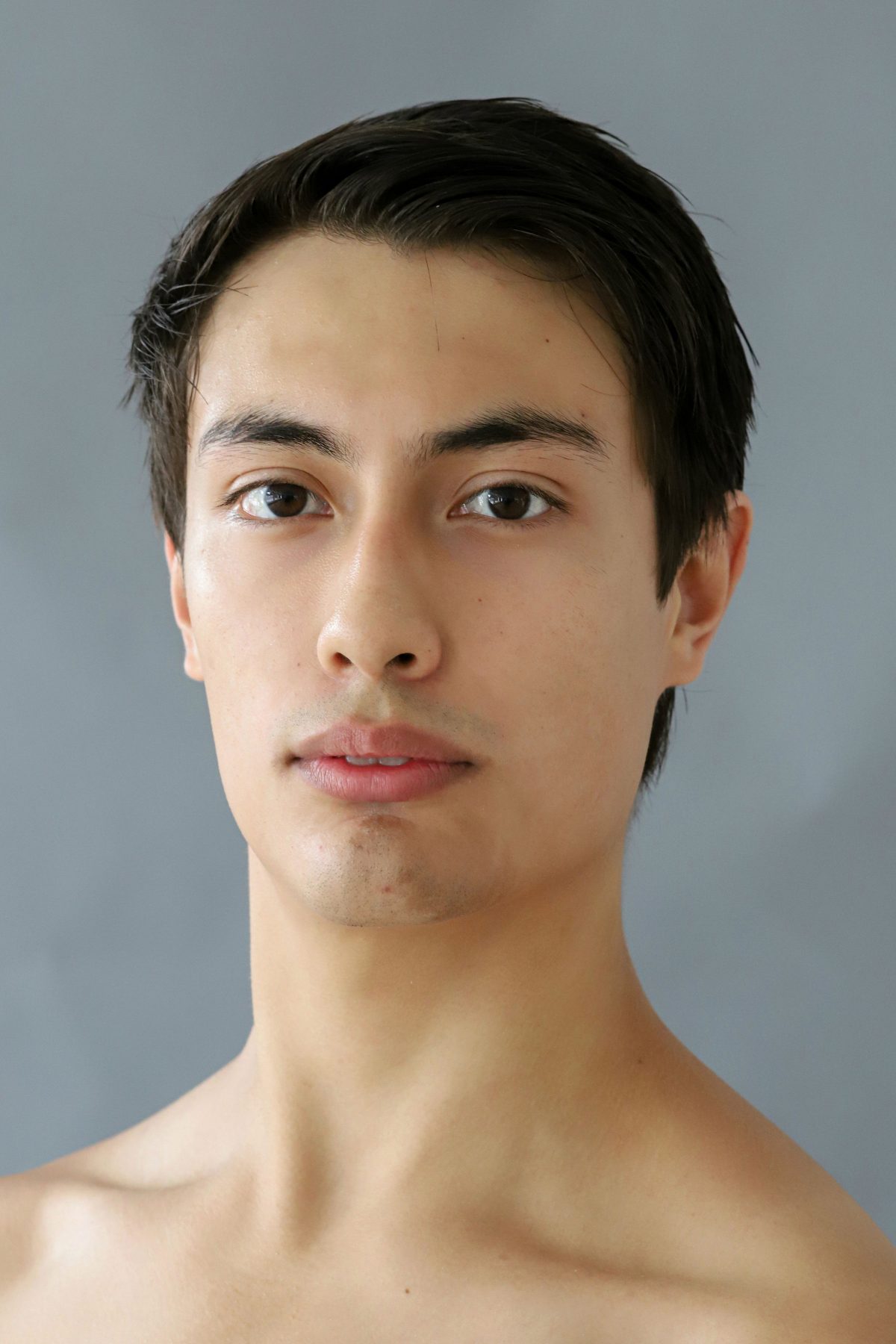 Dancers - The Florida Ballet