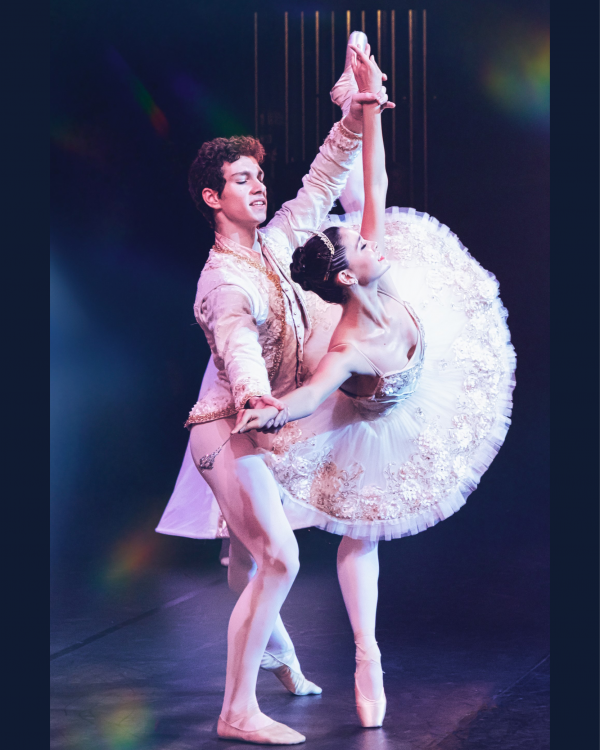 Season The Florida Ballet