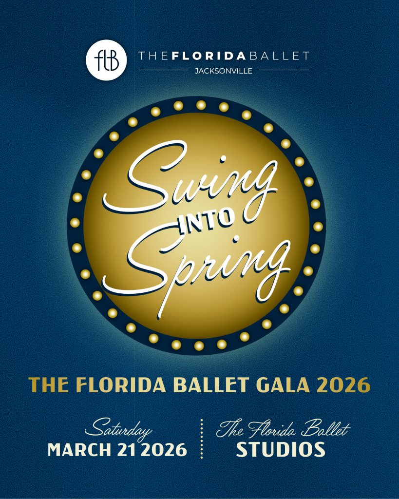 FLBallet-Gala-SocialMedia-Panel1