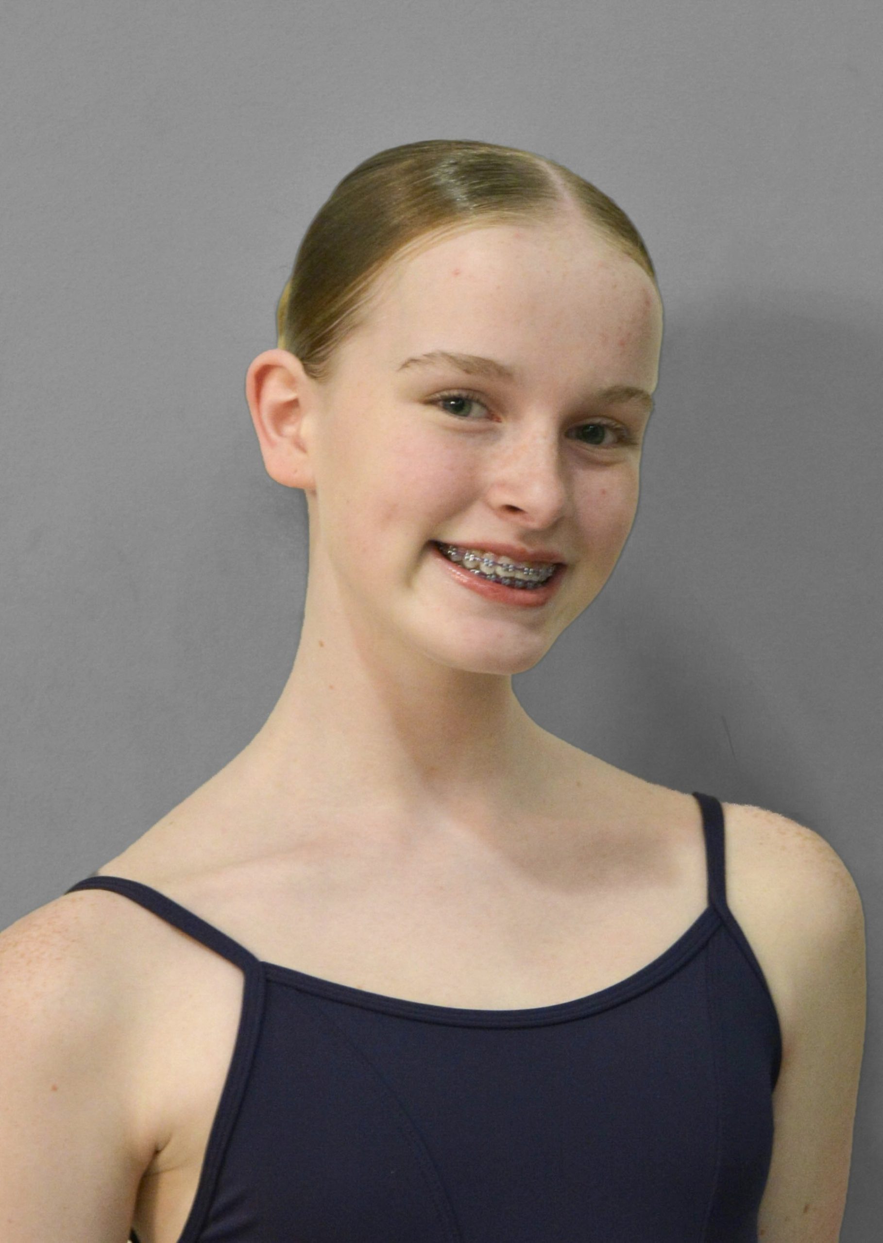 Abigail