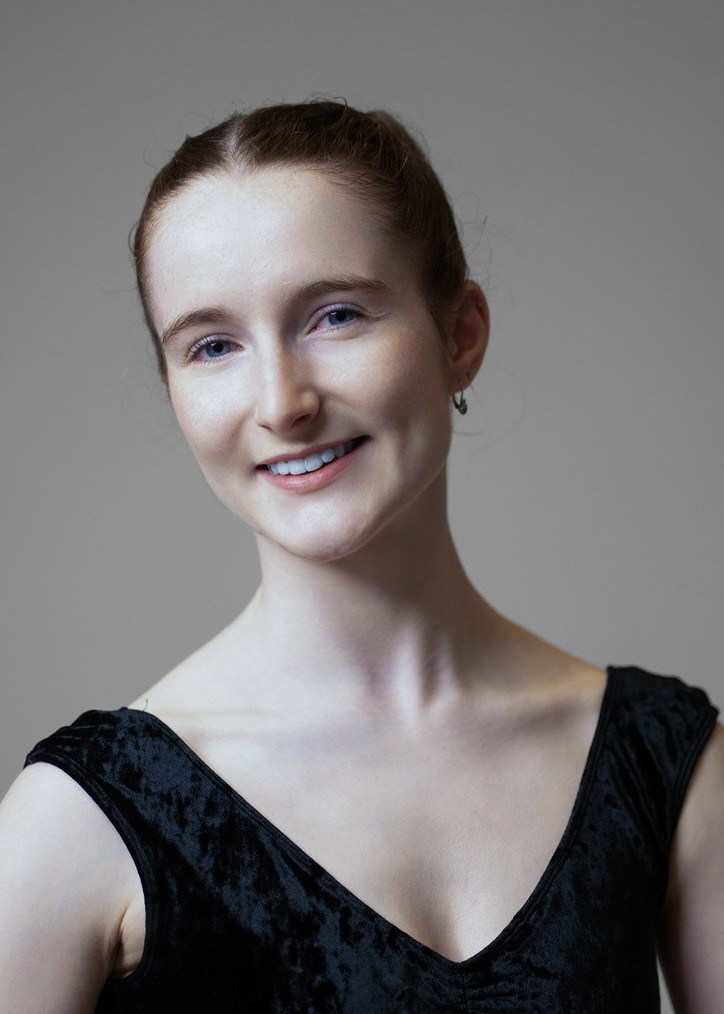 Anna