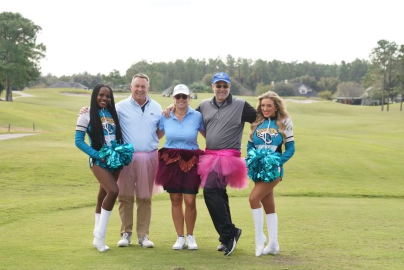 Golf_Classic